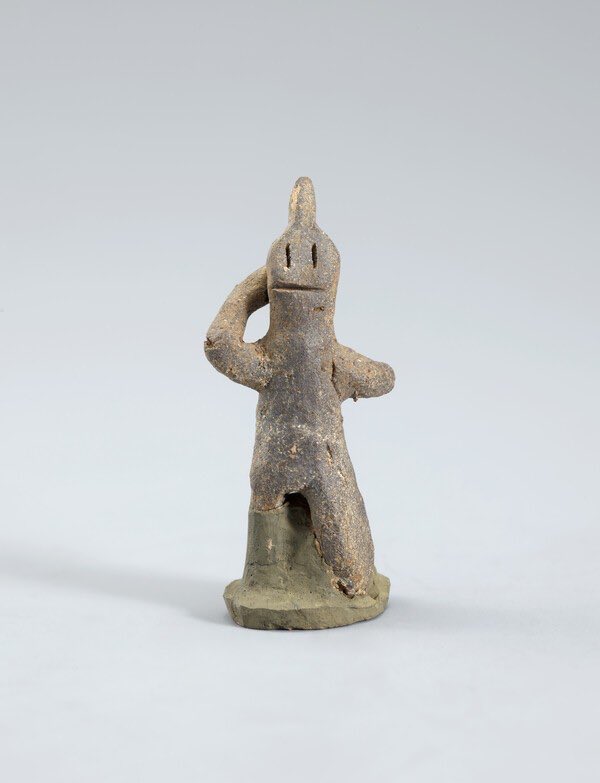 벽댕이 tweet media