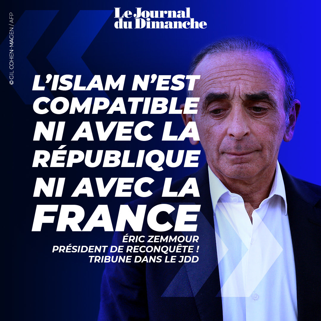 🇫🇷 BOURDEAU News 🇫🇷 tweet media