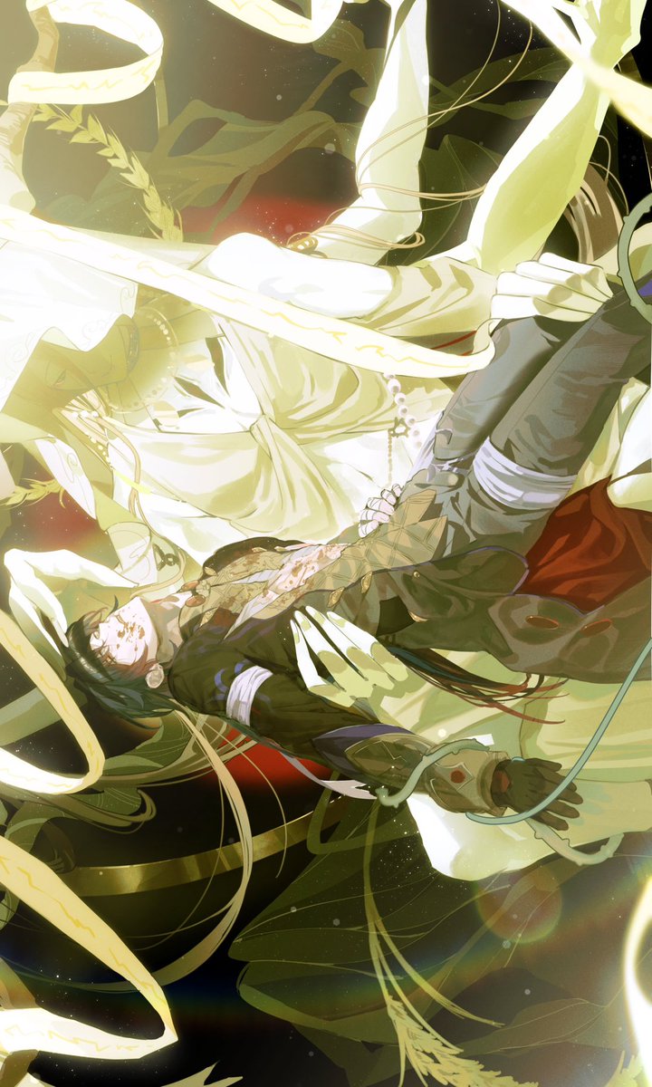 とん とんぶ tweet media