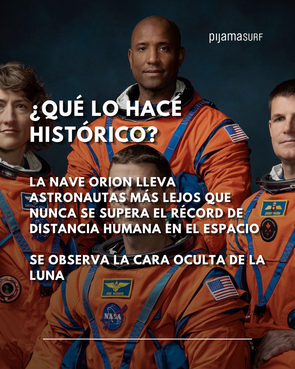 Pijama Surf tweet media