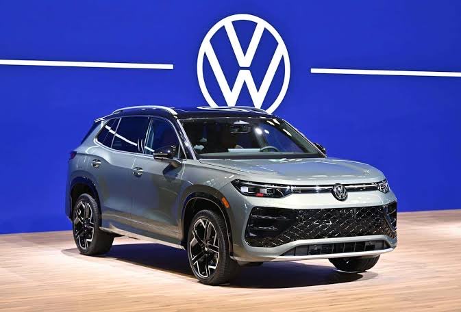 𝑲𝒖𝒛𝒆𝒚𝒃𝒆𝒚𝒊 tweet media