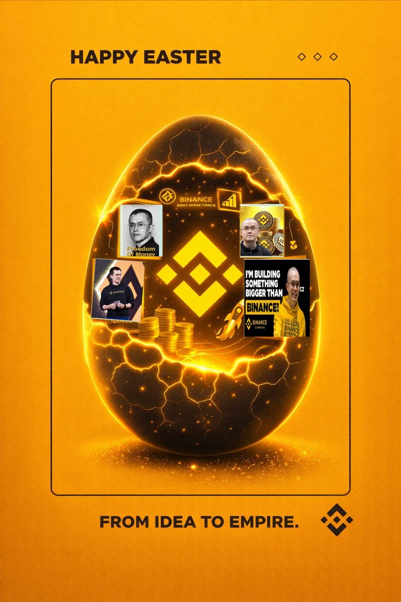 Zorpofficial tweet media