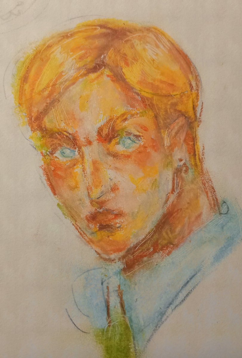 chunya🇺🇦 tweet media