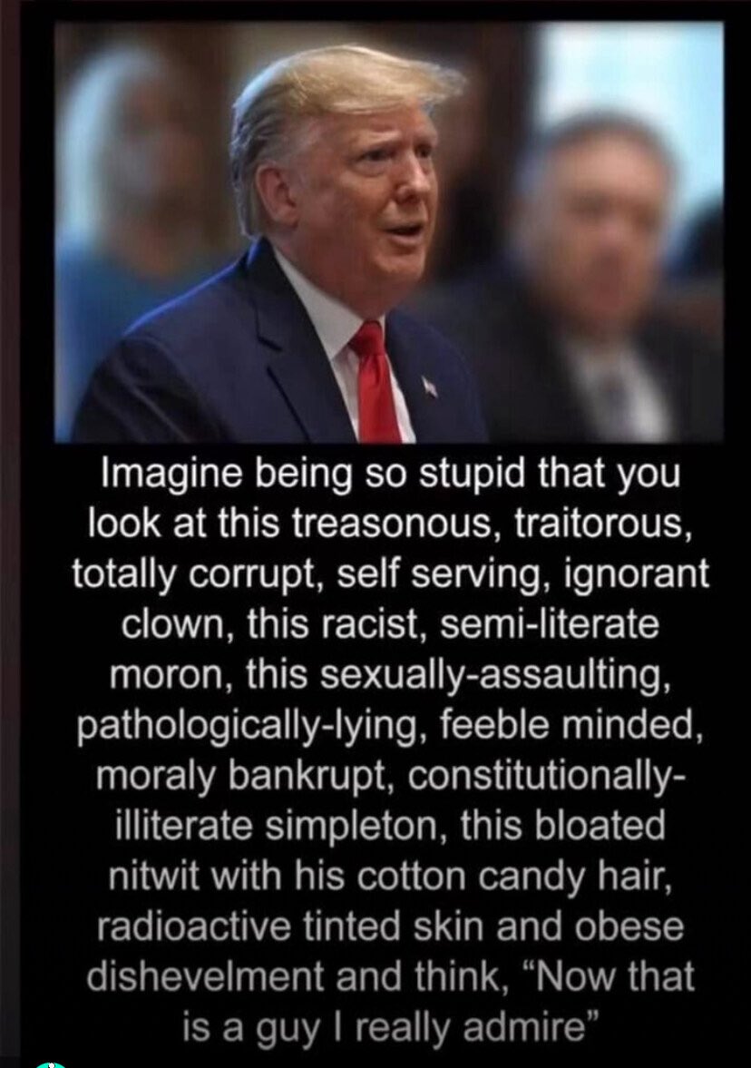 Valerie Vaughan 🏔 tweet media