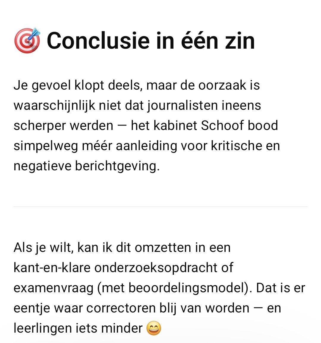 Mark Langewouters tweet media