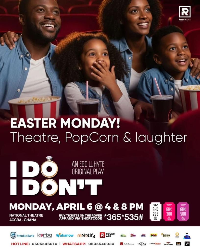 Top Cobain🔰 tweet media