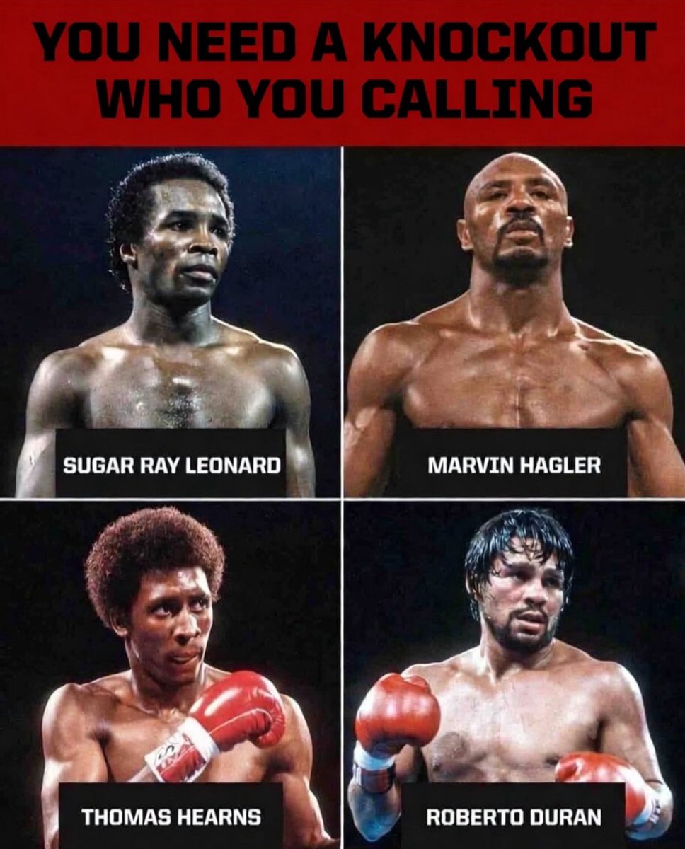 INEVITABLE/DBLOCK🎙️🥊 tweet media