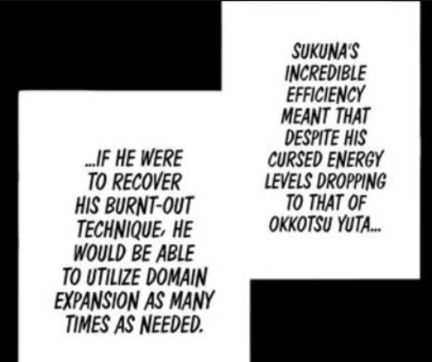 leoop #seita tweet media