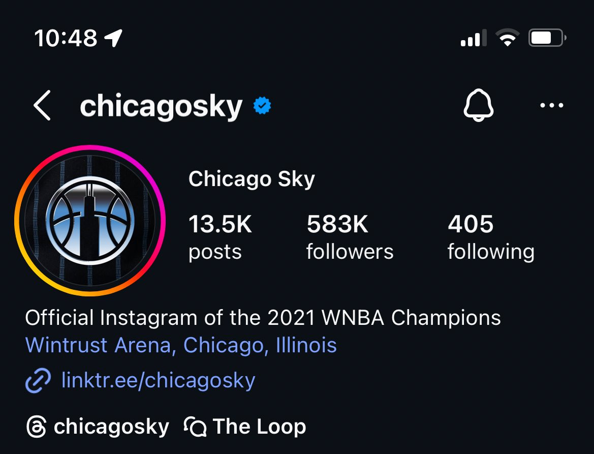 Negrodivergent tweet media