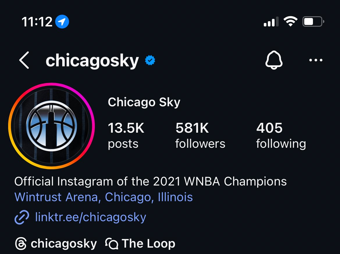 Negrodivergent tweet media