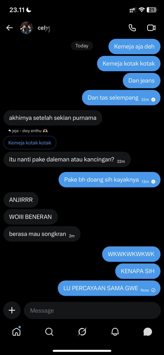 jeje - dwy enthu 🫶🏻 tweet media