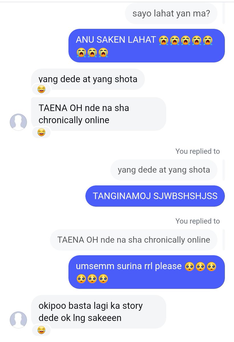 ︎ ︎ ︎ tweet media