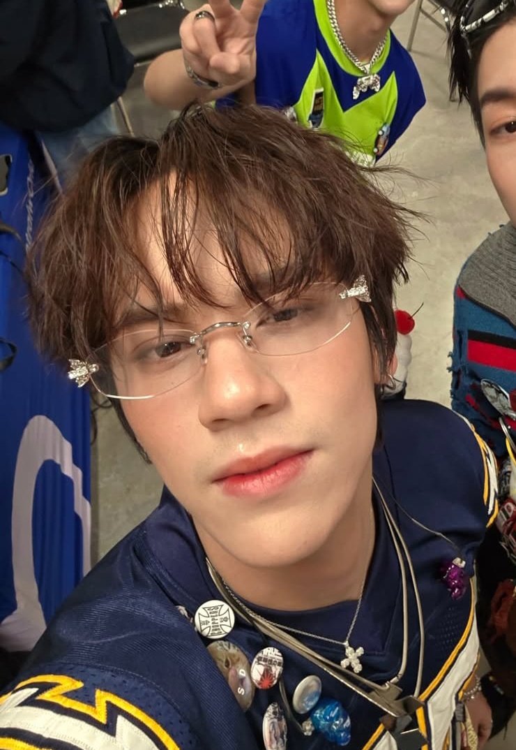 Hoahoe ꉆꃔ tweet media