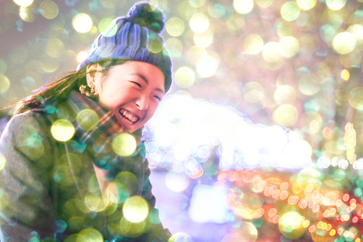 ことこ🍥Equ=a tweet media