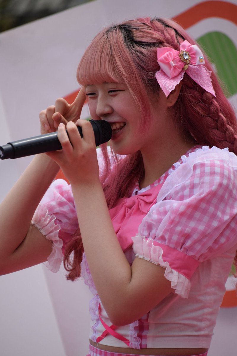 ことこ🍥Equ=a tweet media