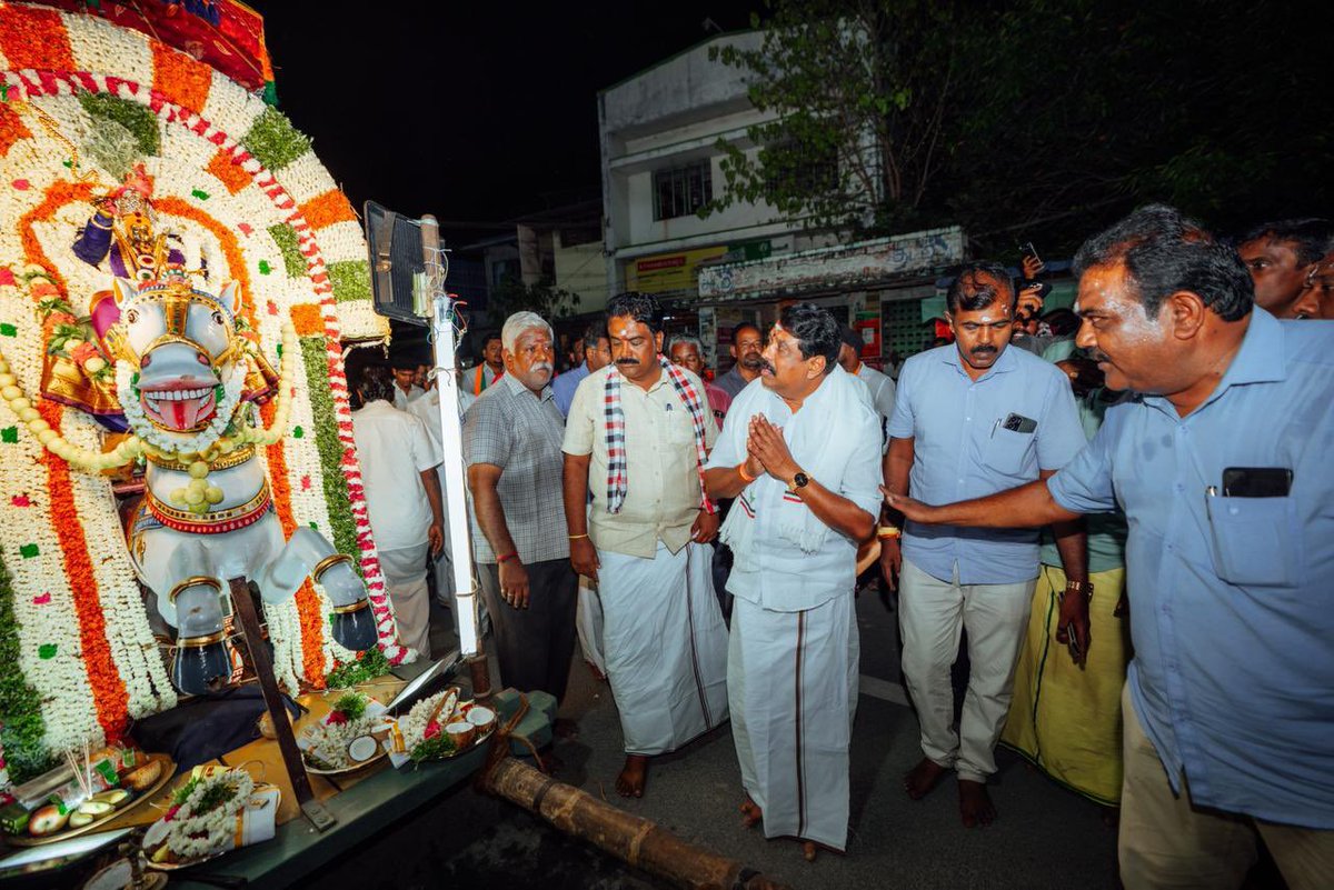 Nainar Nagenthran tweet media