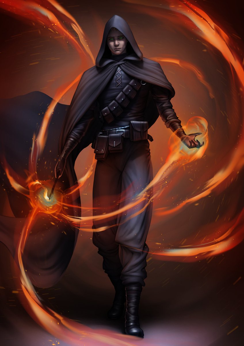 Arabor.Art tweet media