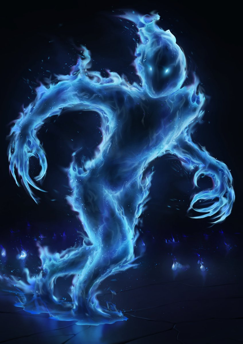 Arabor.Art tweet media