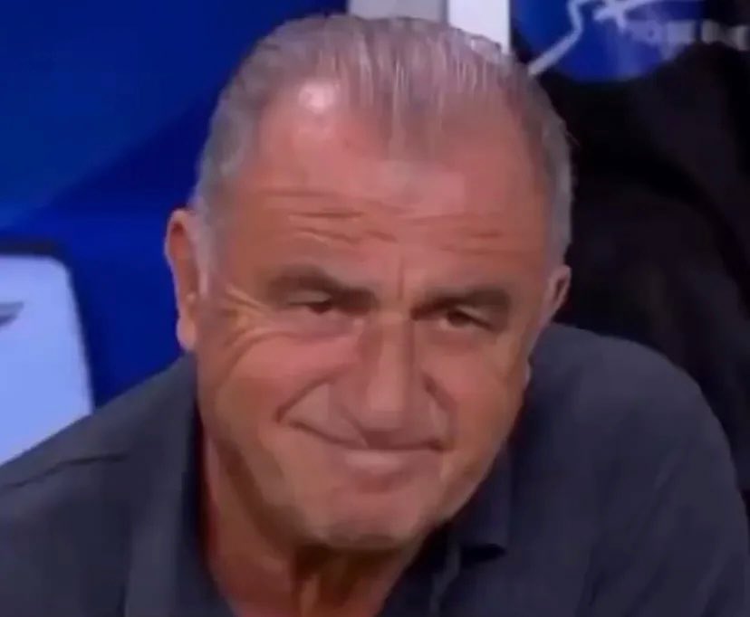 mini pekka tweet media