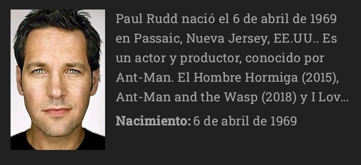 Santiago P. tweet media