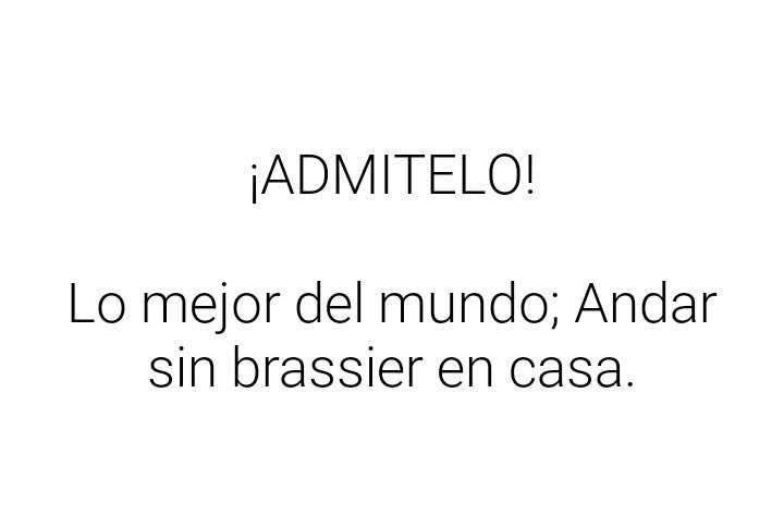 tumasyo_somos1's tweet image. Lo admito✋🏼😌
#FelizSemana 💛
#FelizLunes 🐣