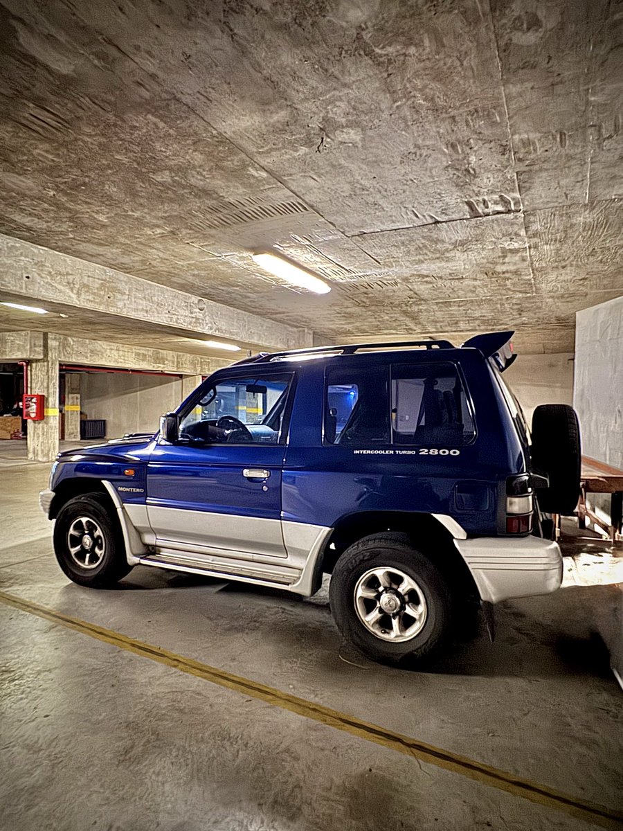 Panabahn tweet media