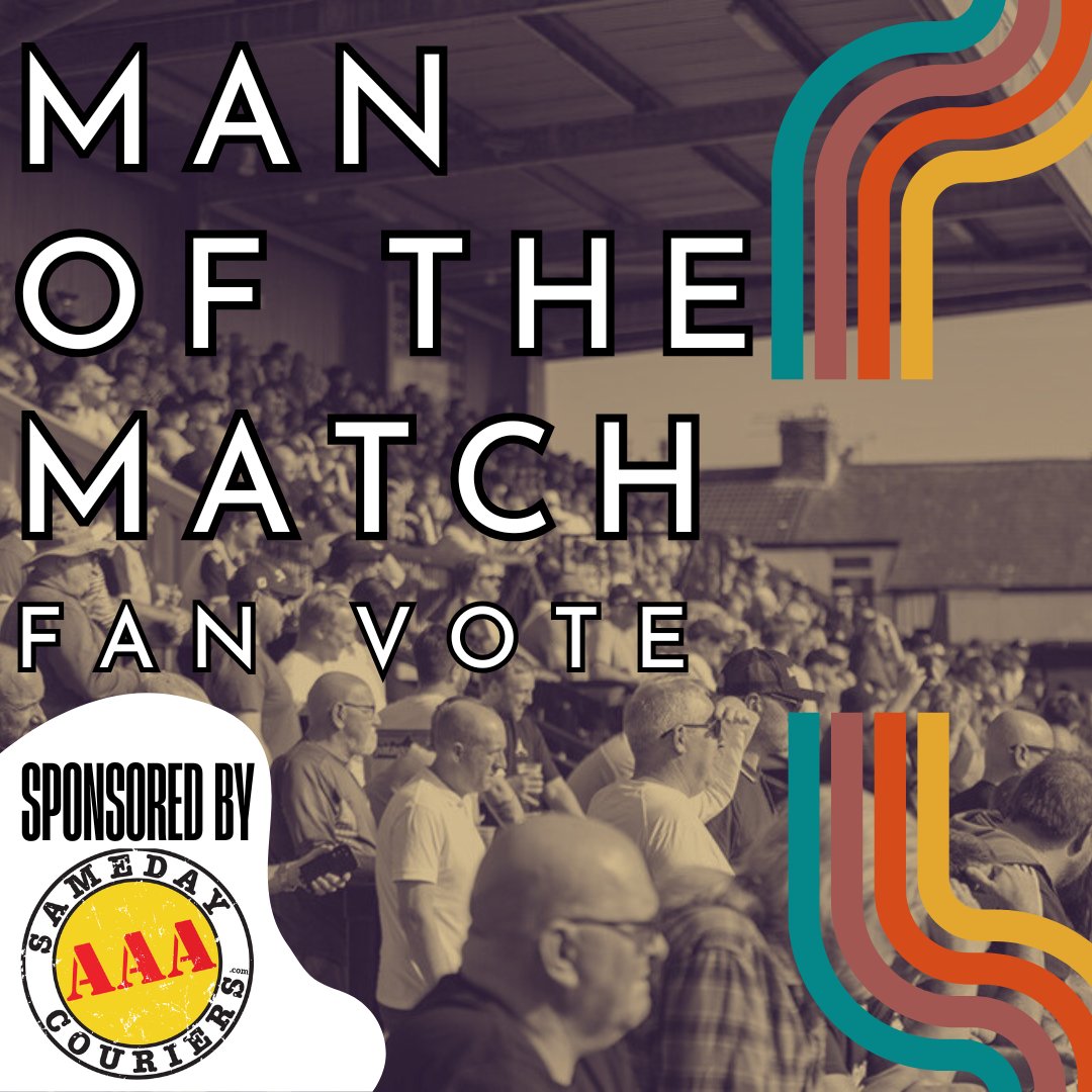 Marine Football Club tweet media