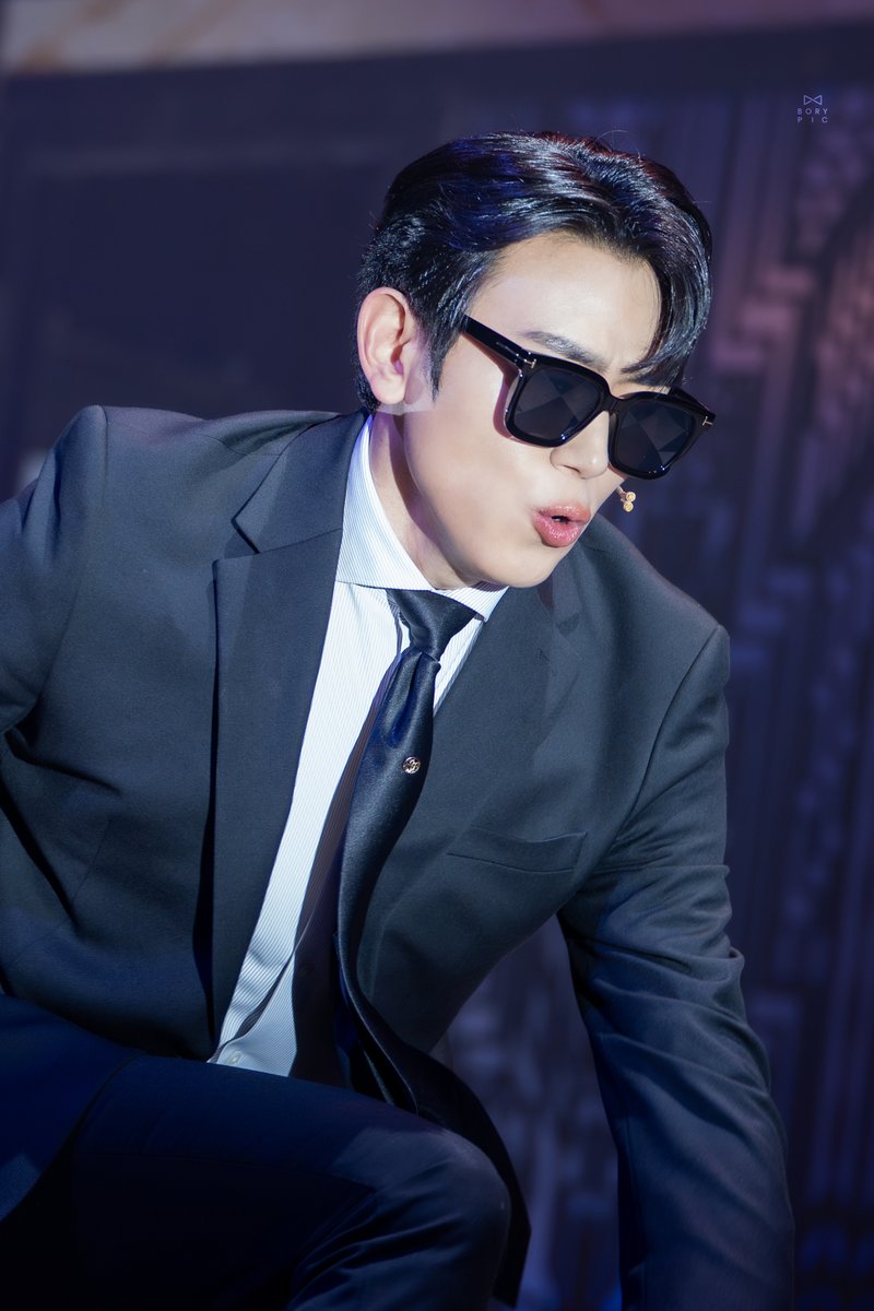 ʙᴏʀʏᴘɪᴄ tweet media