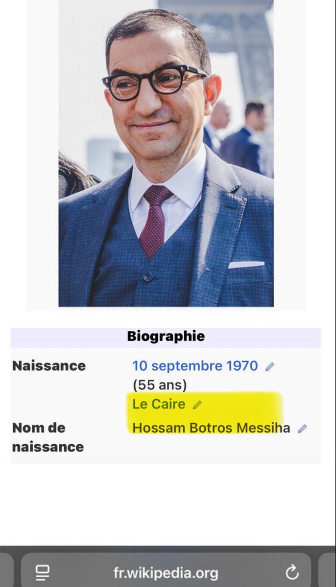 Lockin 🥙 tweet media