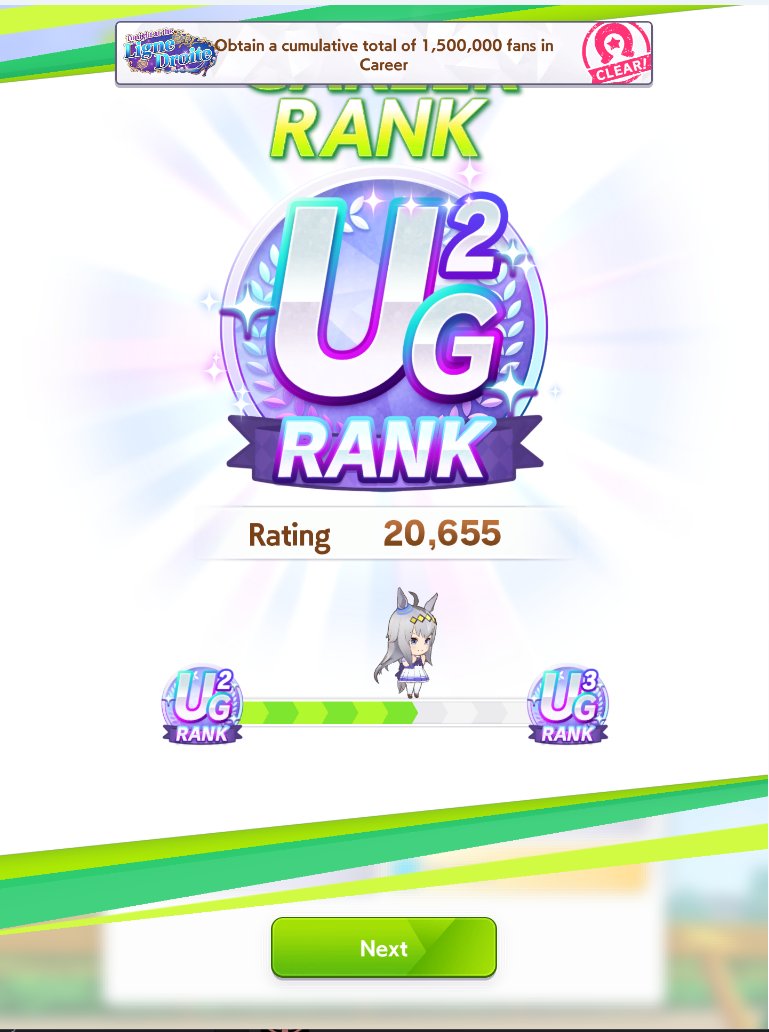 (Hiatus/Deact) Maruzensky ☆ tweet media