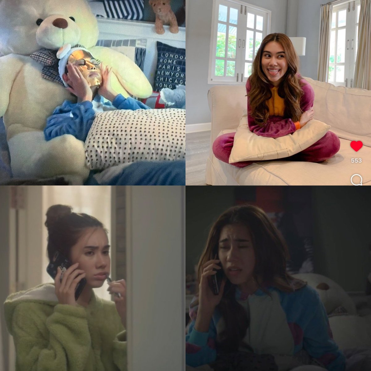 🦋🧸 tweet media