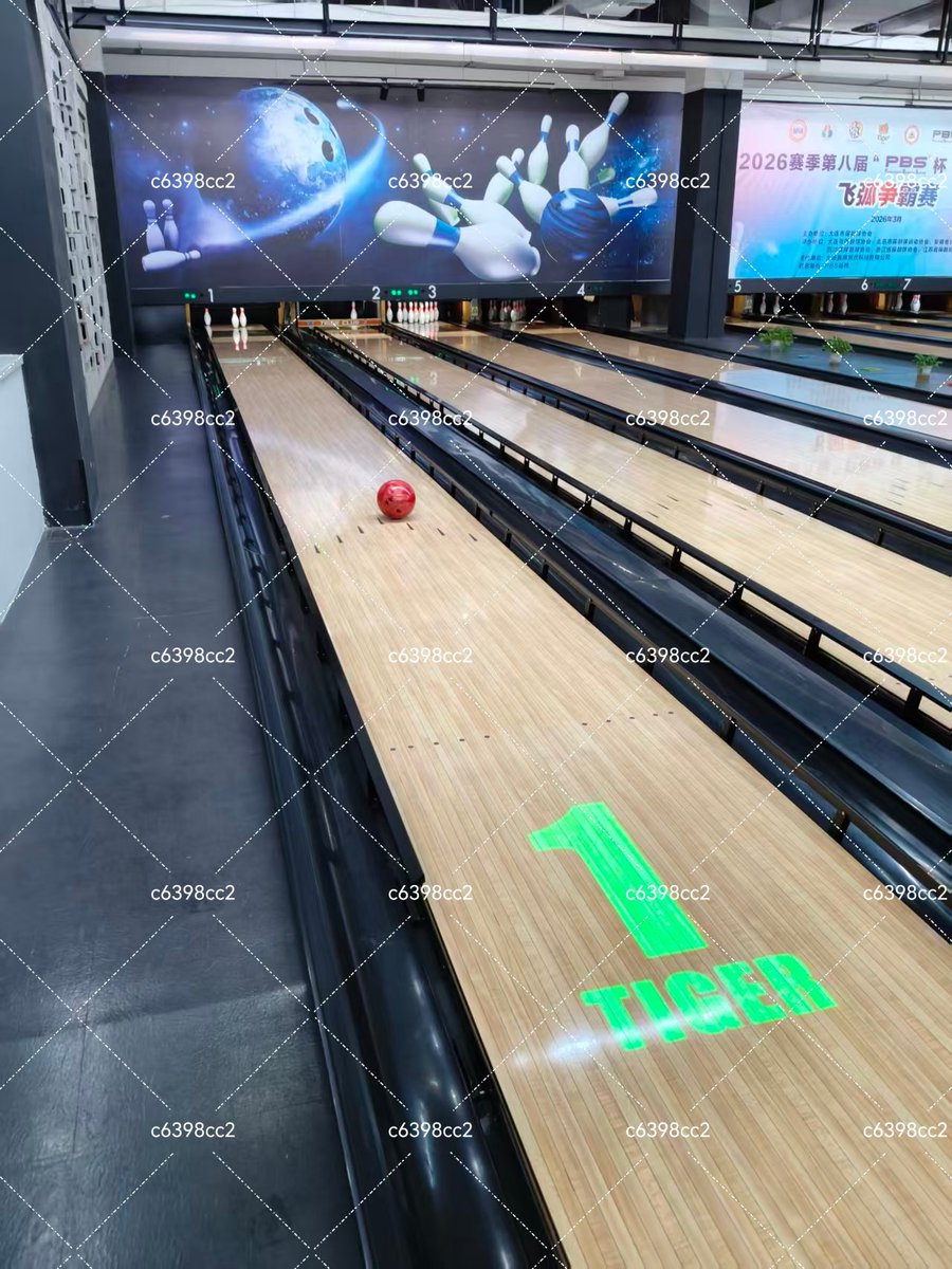 西红柿情侣-苏州昆山 tweet media