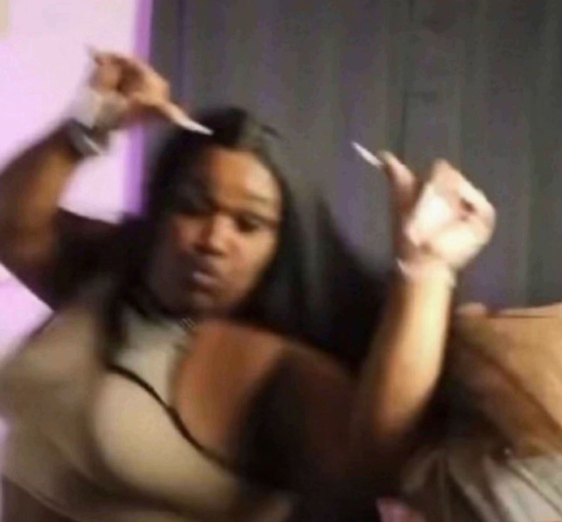 Omalicha ✨ tweet media