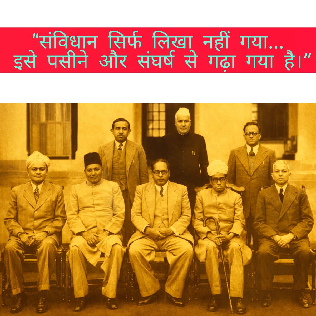 Sushil Kumar kamthriya🇮🇳 tweet media