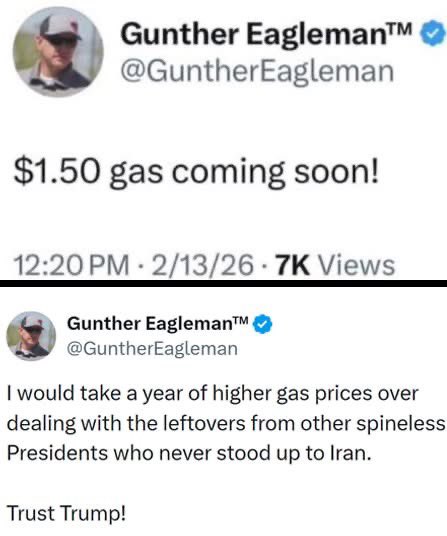 Murshad ka Warrior tweet media