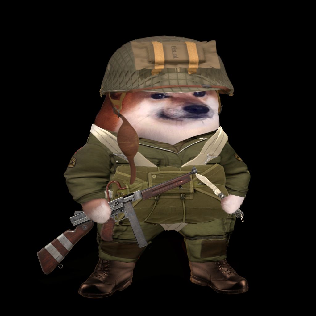 OmegaExalted tweet media