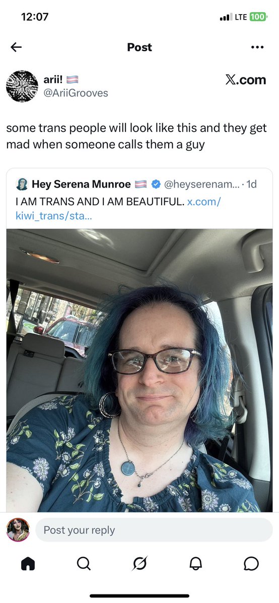 🕸️🐦‍⬛Cryptid🐦‍⬛🕸️ tweet media