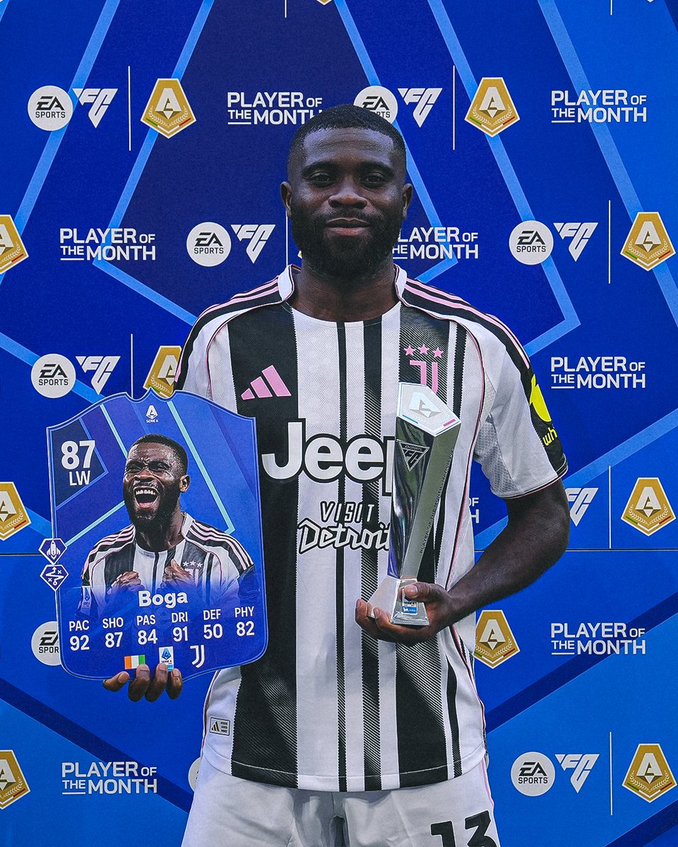 Lega Serie A tweet media