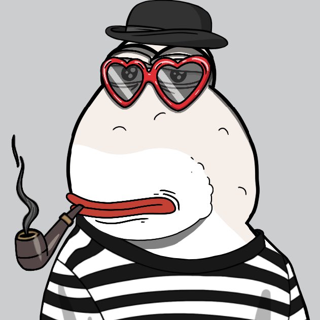 Pepe Doge Yacht Club tweet media