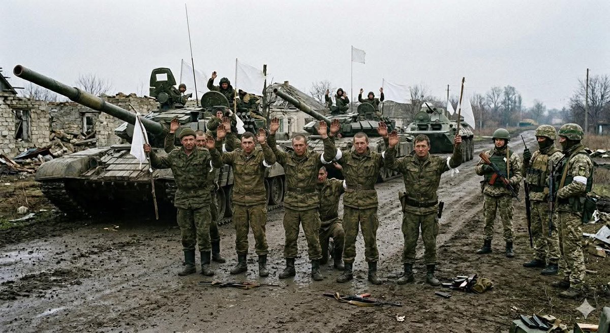 Olena Rohoza tweet media