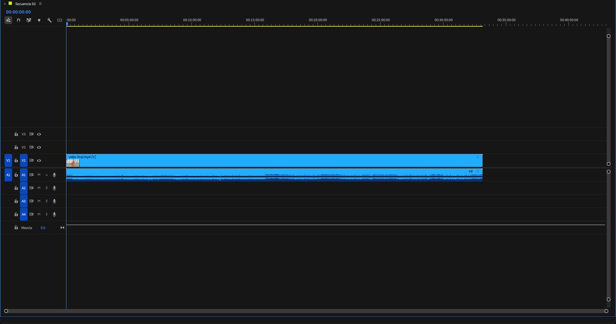 Kahil* Video Editor tweet media