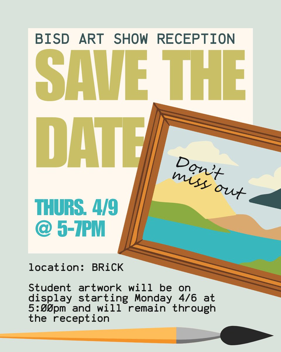 STEAM Middle School tweet media