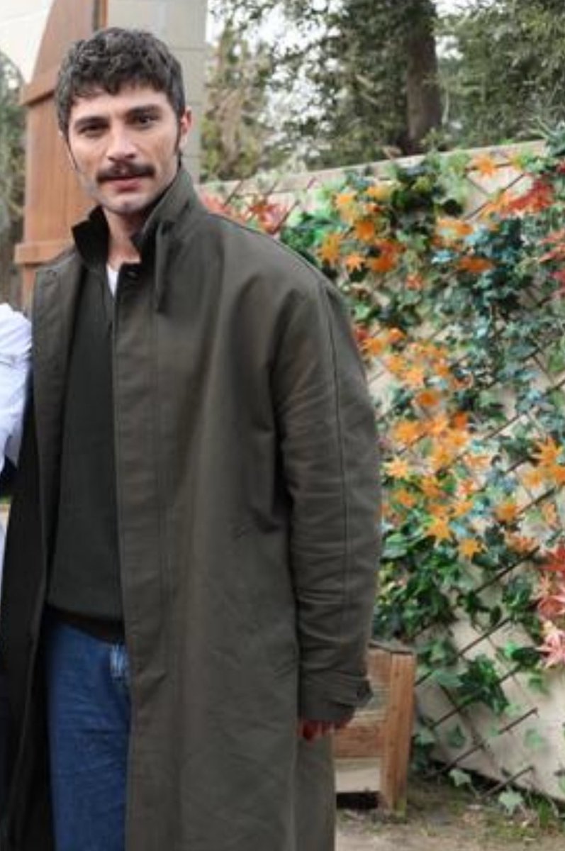 devin🪭 tweet media