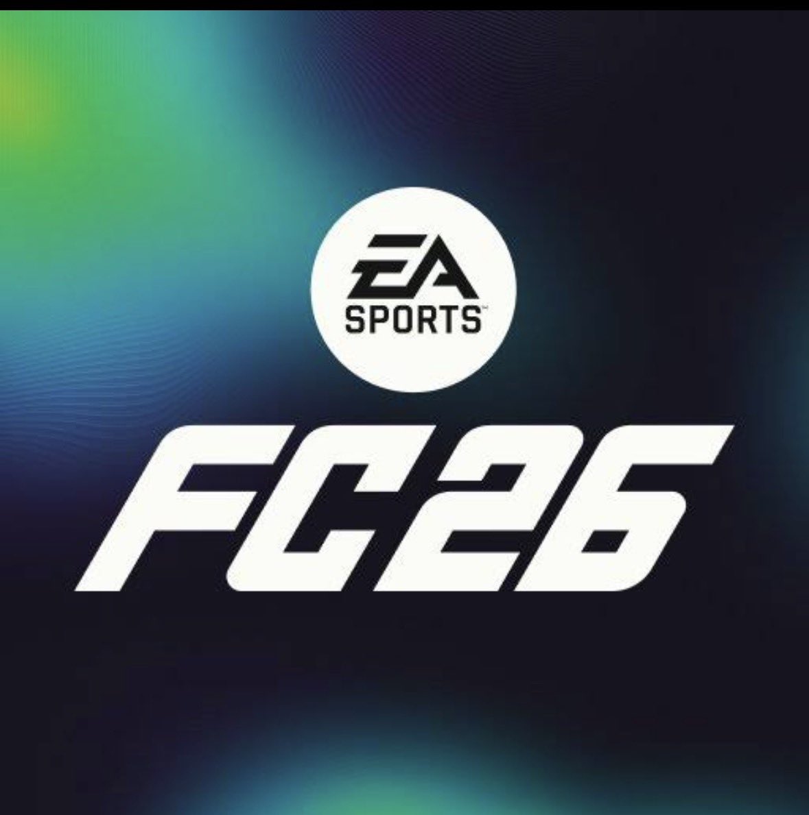 Michael98268215's tweet image. Pitch notes I guess coming very soon idk at this point not really thrilled for this update Scans wise I just hope they are the New MLS kits.