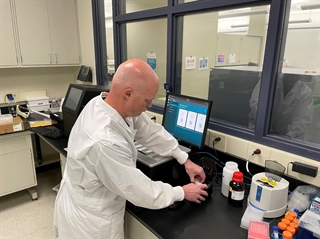 MCW Mellowes Center tweet media