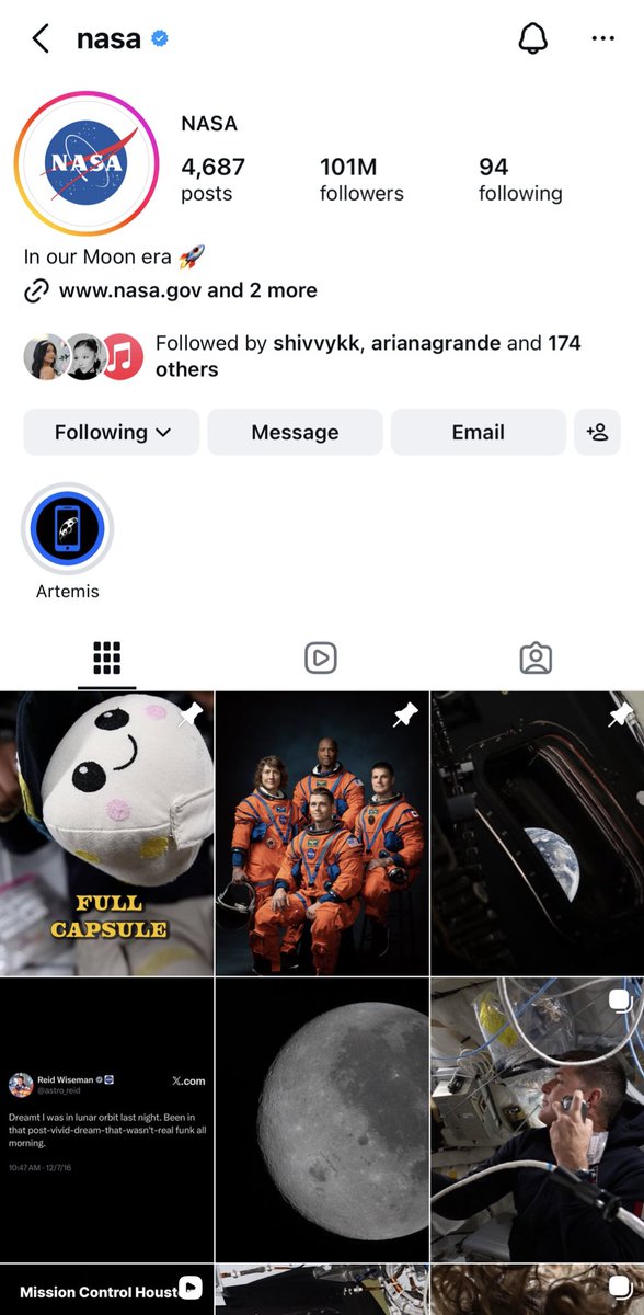 chels ❤️‍🔥 tweet media