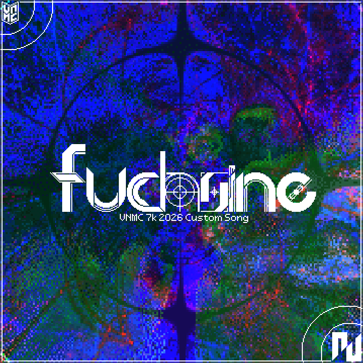 Akanari // MusicFracturer (comms open =w=) tweet media