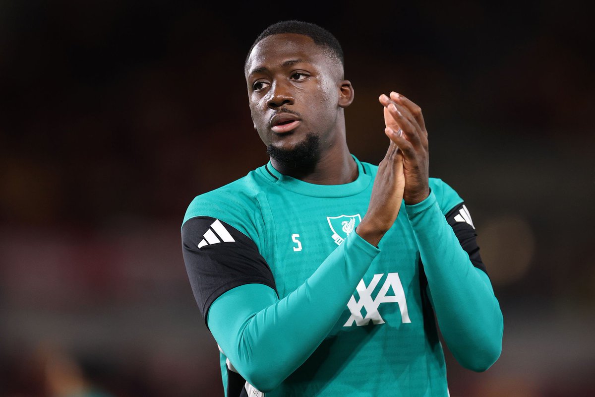 AnfieldIndex tweet media