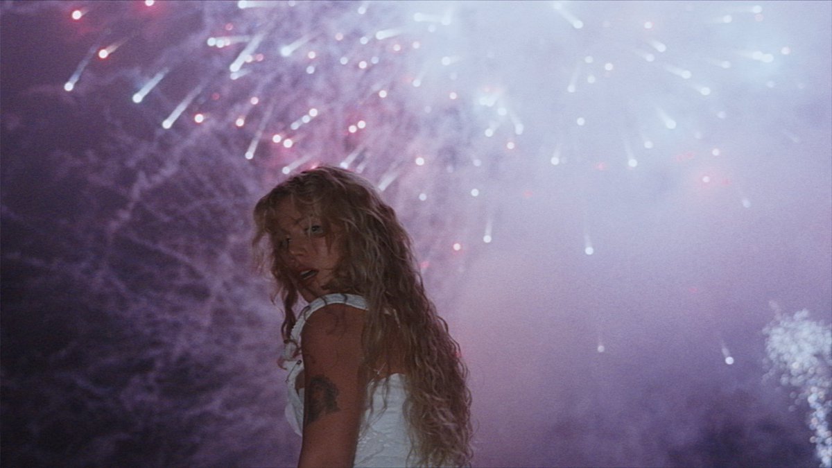 AI is killing art so i hope WGIA inspires you to create anyways. even if u dont have a cinema camera, just download the blackmagic cam iphone app and watch some tutorials on shooting apple LOG… it rlly can be that simple !! here’s some $0 shots :,)