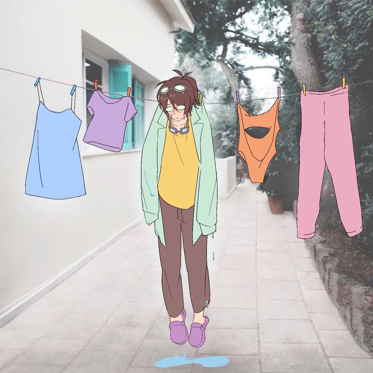 WteSalmon tweet media